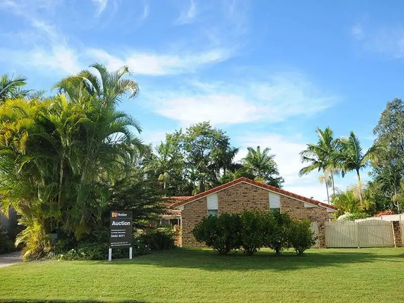 Main view of Homely house listing, 9 Numurkah Drive, Buderim QLD 4556