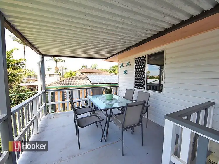 Fourth view of Homely house listing, 8 Johnson Street, Kallangur QLD 4503