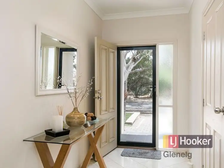 Second view of Homely house listing, 5 Third Avenue, Warradale SA 5046