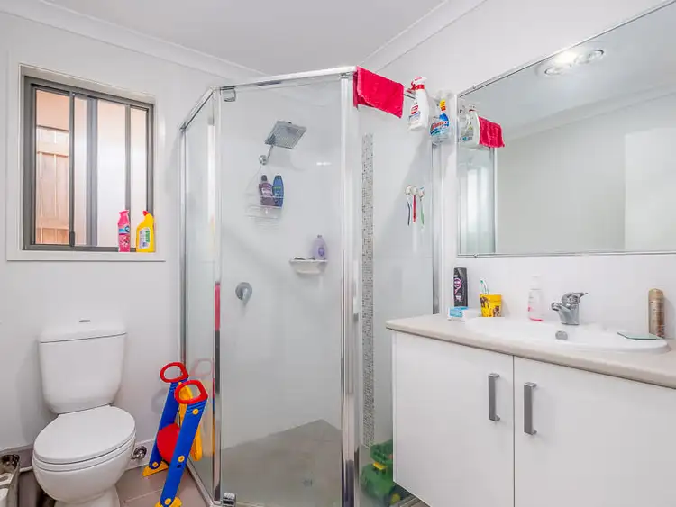 Seventh view of Homely house listing, 21 Pedersen Road, Southside QLD 4570
