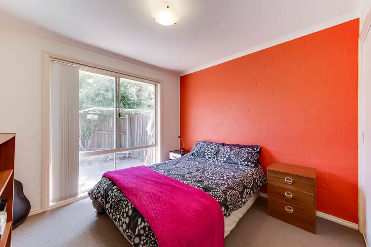 Sixth view of Homely townhouse listing, 3/61 Maynard Street, Ngunnawal ACT 2913