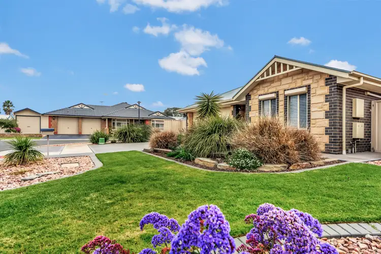 Fifth view of Homely house listing, 12 Bleby Court, Reid SA 5118