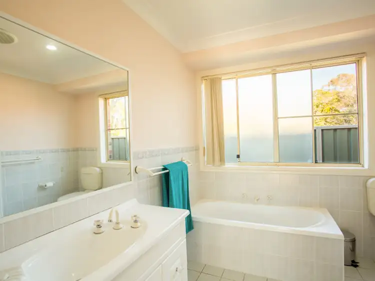 Seventh view of Homely house listing, 11 Devoy Place, Hallidays Point NSW 2430