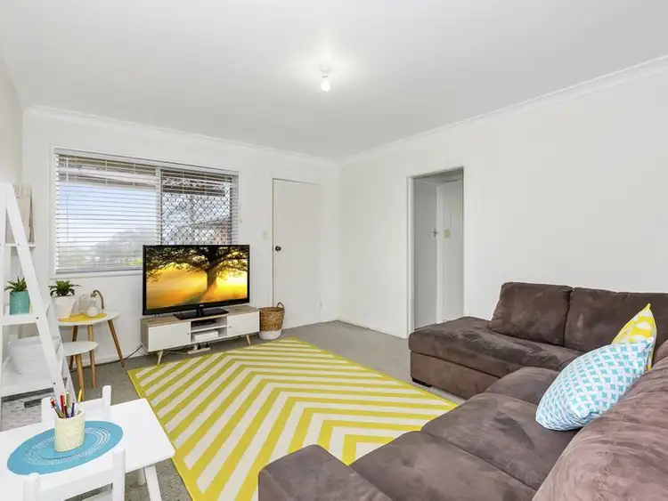 Seventh view of Homely unit listing, 6/166 Marine Parade, Kingscliff NSW 2487