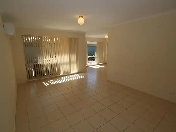 Sixth view of Homely house listing, 27 Tangerine Court, Aldinga Beach SA 5173