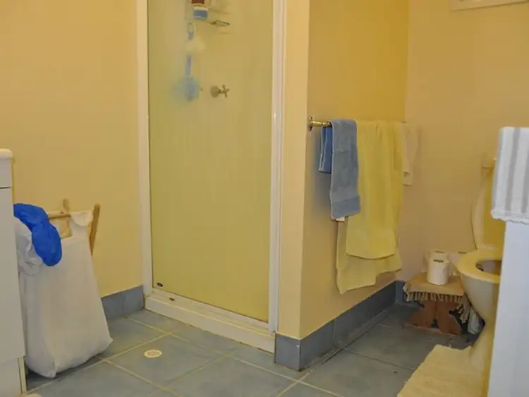 Seventh view of Homely unit listing, 24 L Pitcher Road, Sarina QLD 4737