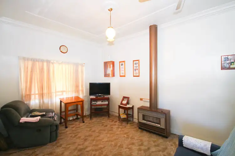 Fourth view of Homely house listing, 66 Granville Street, Inverell NSW 2360