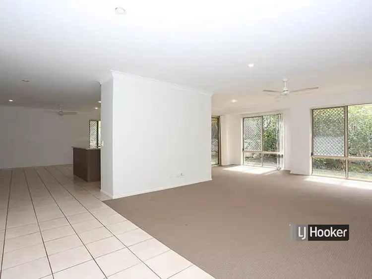 Sixth view of Homely house listing, 8 Grace Court, Mango Hill QLD 4509