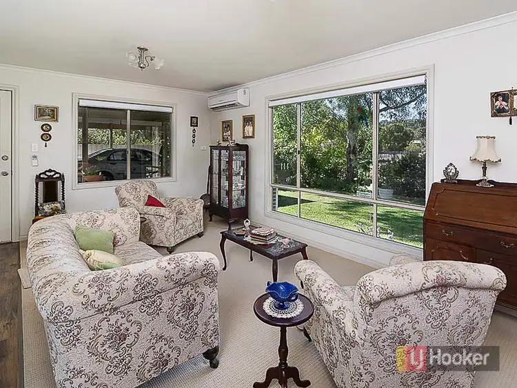 Third view of Homely house listing, 8/11 Britannia Road, Nairne SA 5252