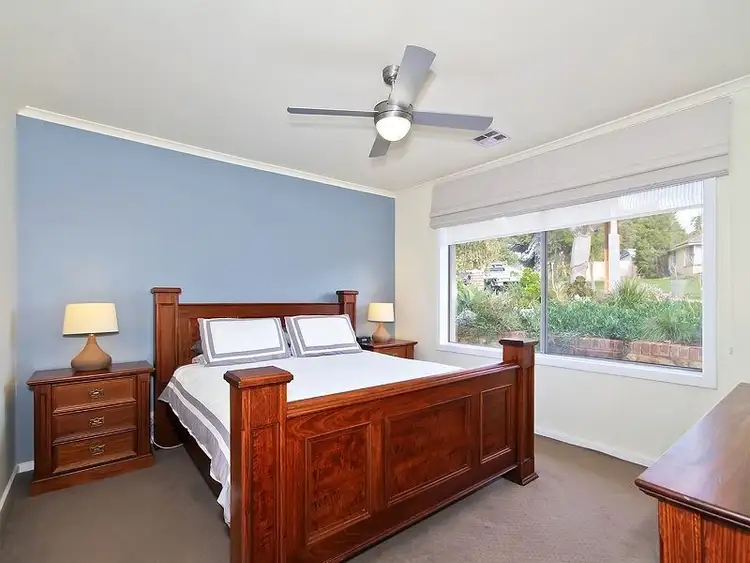 Third view of Homely house listing, 49 Parklands Crescent, Reynella SA 5161