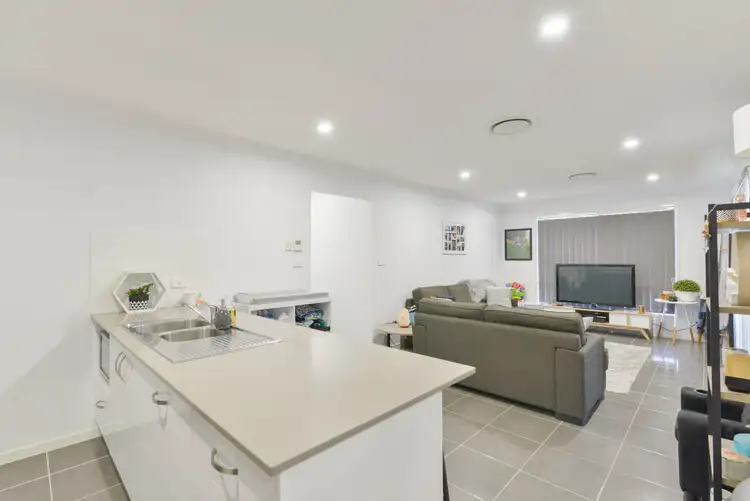 Fifth view of Homely house listing, 26 Drakeford Street, Tamworth NSW 2340