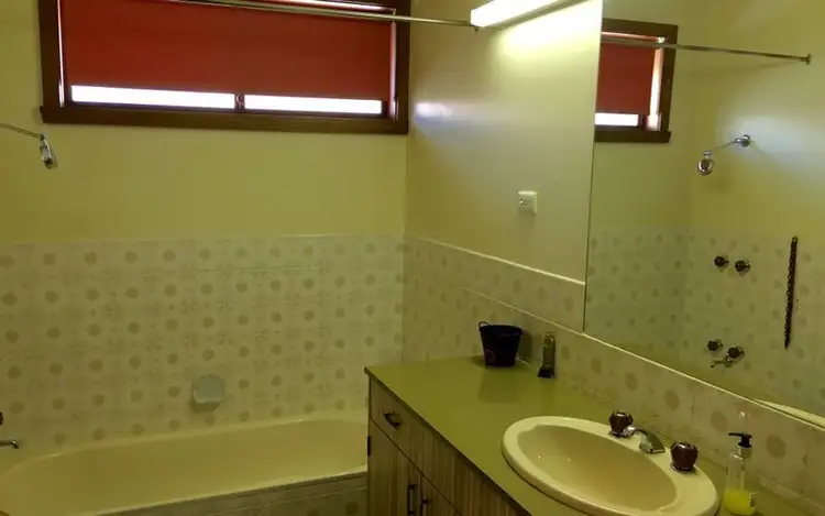 Sixth view of Homely house listing, 24 Kiewa East Road, Tangambalanga VIC 3691