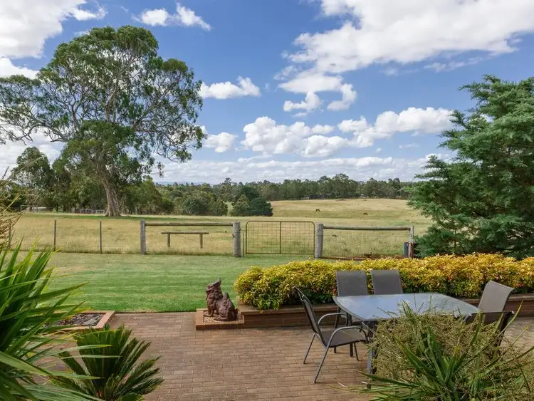 Fourth view of Homely house listing, 75 Newton Drive, Stratford VIC 3862