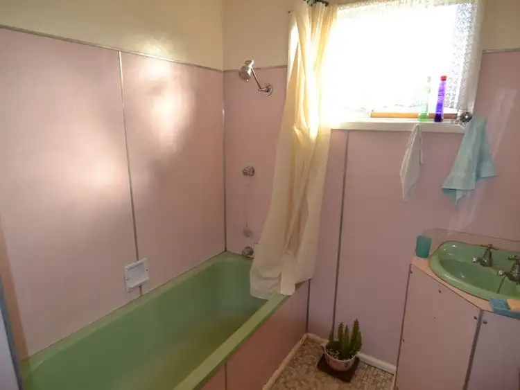 Fifth view of Homely house listing, 23 Chifley Road, Lithgow NSW 2790