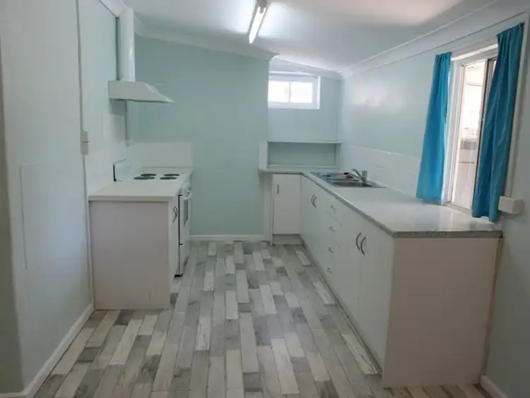 Second view of Homely house listing, 17 Waring Street, Kadina SA 5554