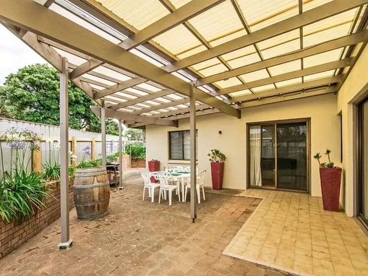 Second view of Homely house listing, 32 Ningana Road, Aldinga Beach SA 5173