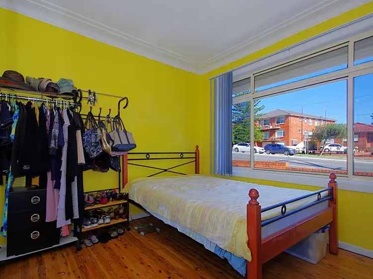Third view of Homely house listing, 404 King Georges Road, Beverly Hills NSW 2209