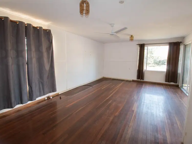 Seventh view of Homely house listing, 19 Erap Street, Mount Isa QLD 4825