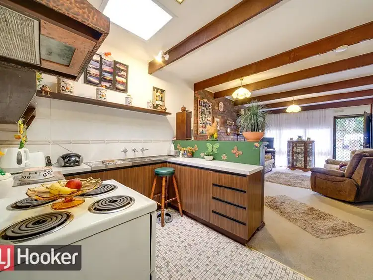 Fourth view of Homely unit listing, 3/2 Glenwood Drive, Springvale South VIC 3172