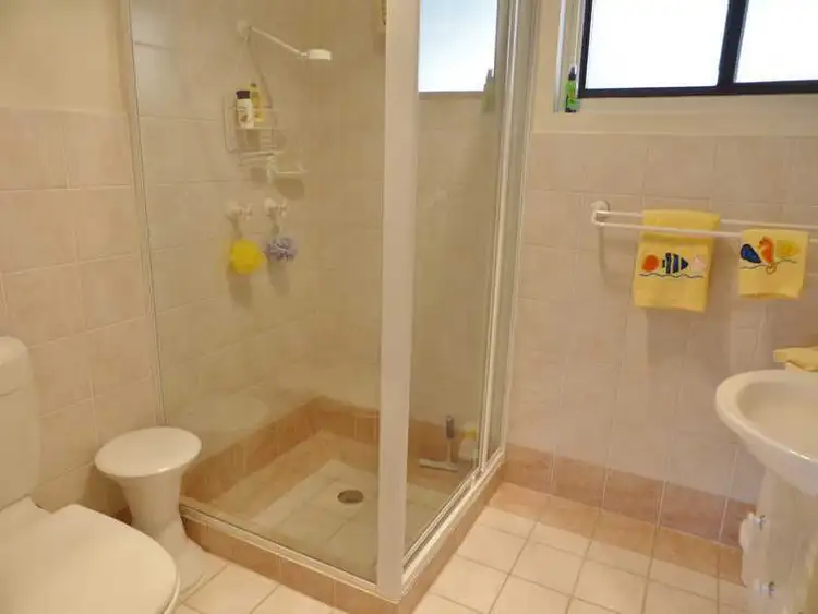 Seventh view of Homely unit listing, 19/76-80 Little Street 'Wallis View', Forster NSW 2428