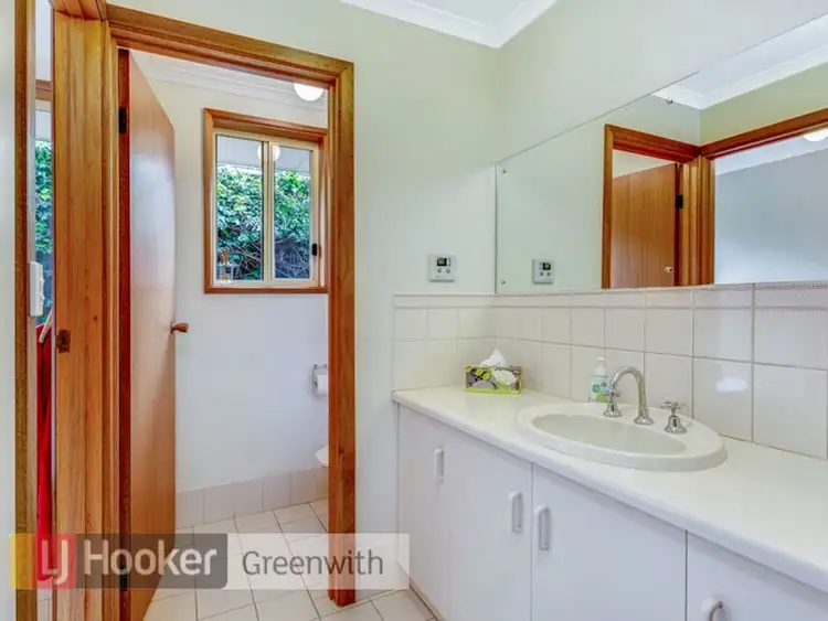 Fifth view of Homely house listing, 12 Lachlan Street, Greenwith SA 5125