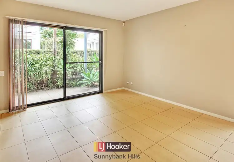 Fifth view of Homely townhouse listing, 15 Mode Place, Eight Mile Plains QLD 4113