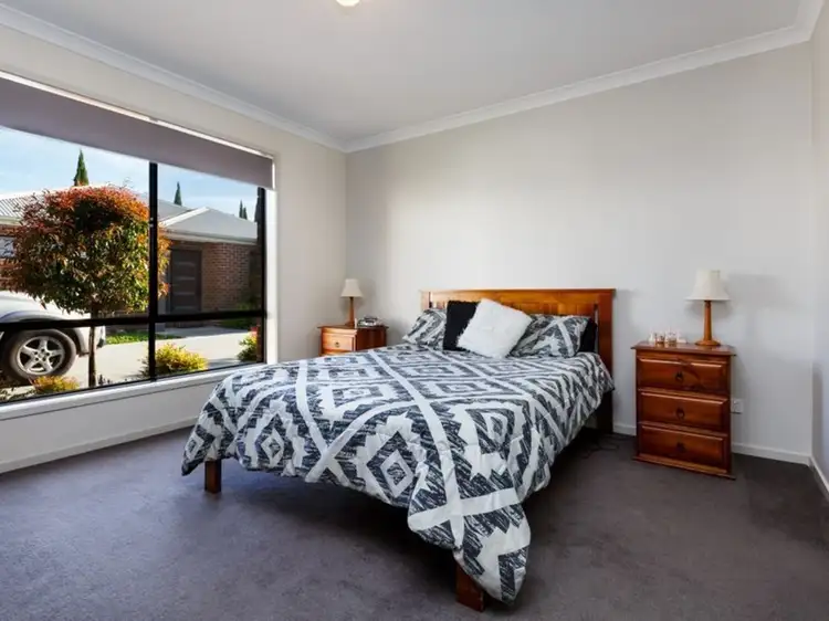 Fifth view of Homely unit listing, 4/14-18 Darling Street, Sale VIC 3850
