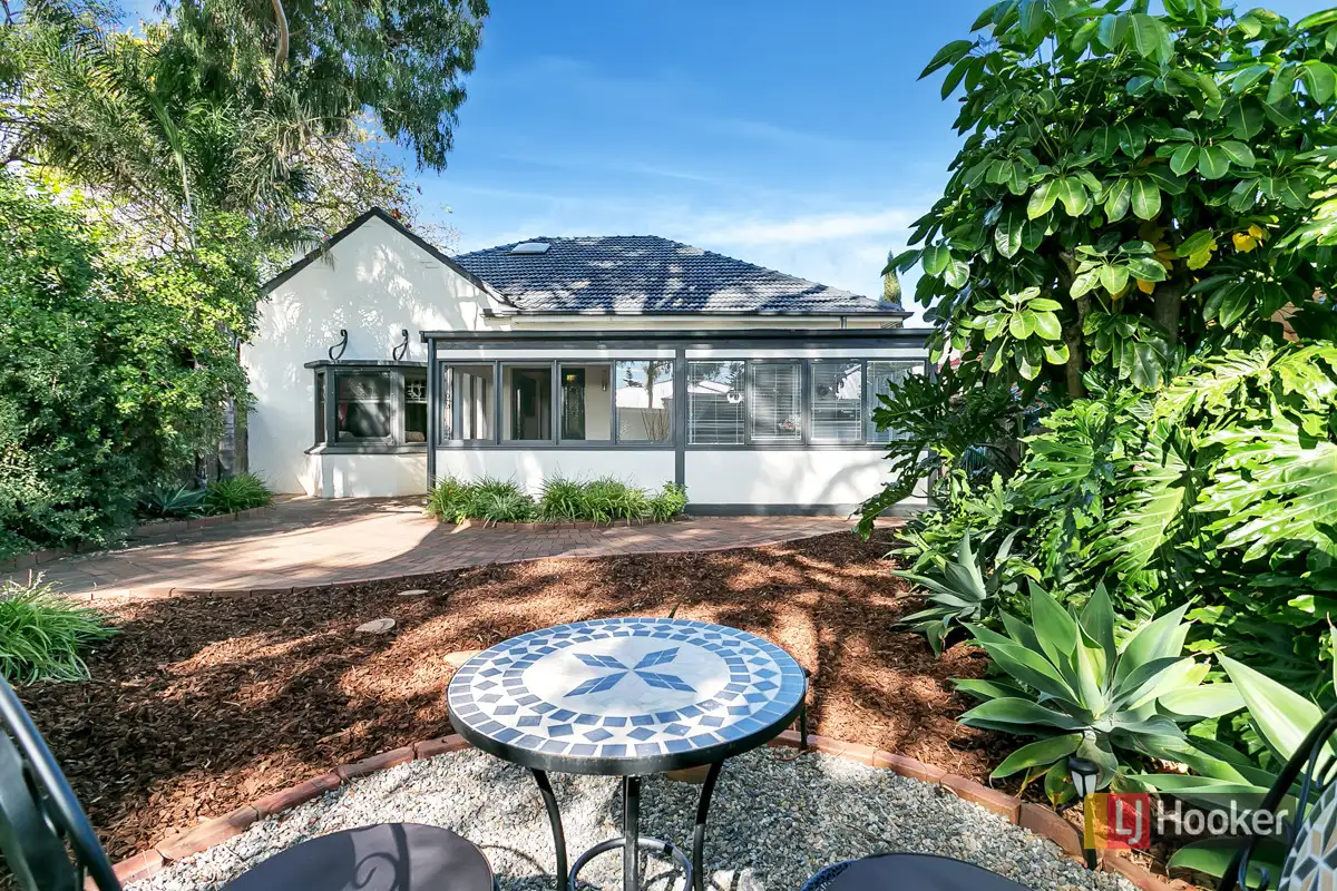 Main view of Homely house listing, 51 Shephard Street, Hove SA 5048