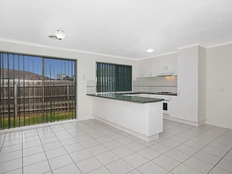 Sixth view of Homely house listing, 4 Crystal Close, Wallan VIC 3756