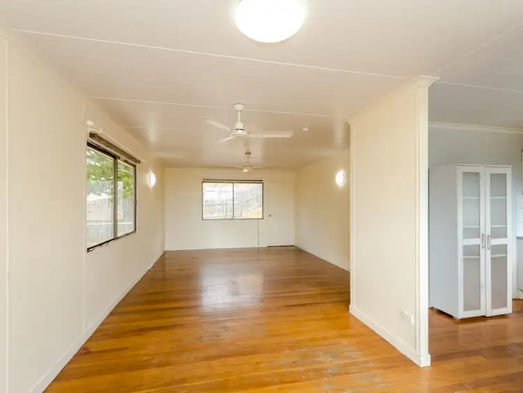 Seventh view of Homely house listing, 14 Box Street, Kin Kora QLD 4680