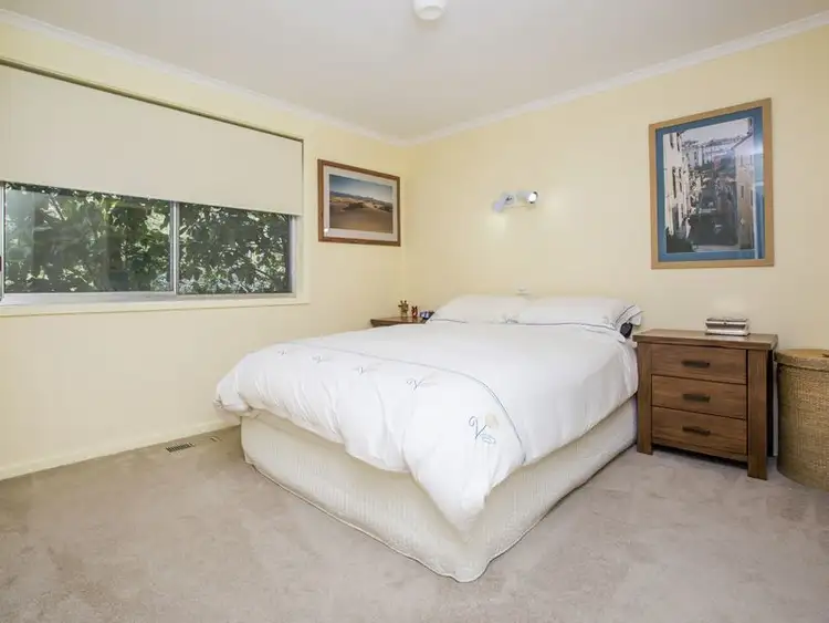 Seventh view of Homely house listing, 12 Rudder Place, Kambah ACT 2902
