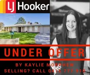 Main view of Homely house listing, 36 Wynne Street, Hazelmere WA 6055