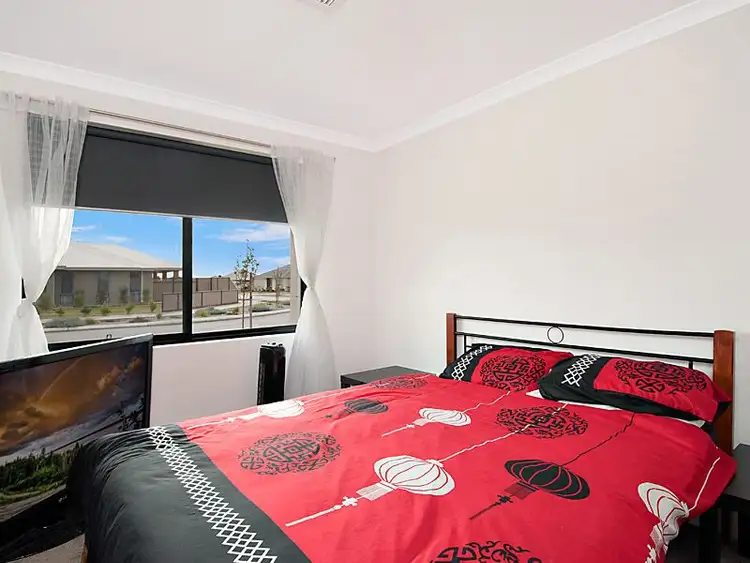 Second view of Homely house listing, 16 Padua Road, Forrestdale WA 6112