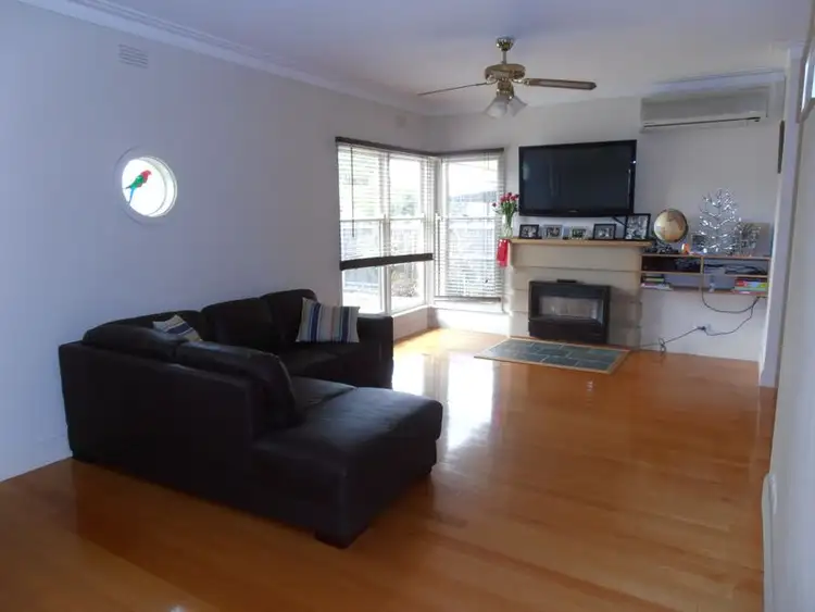 Seventh view of Homely house listing, 41 Darling Street, Sale VIC 3850