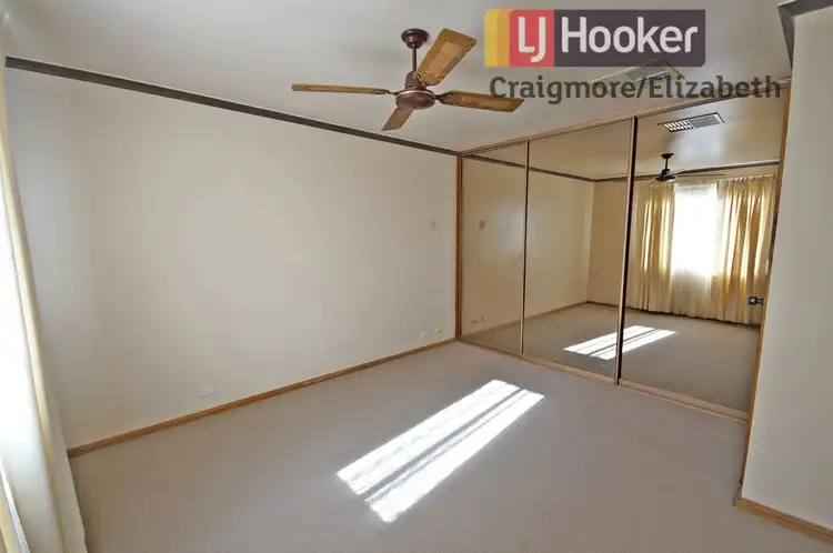 Sixth view of Homely house listing, 27 Otama Court, Craigmore SA 5114