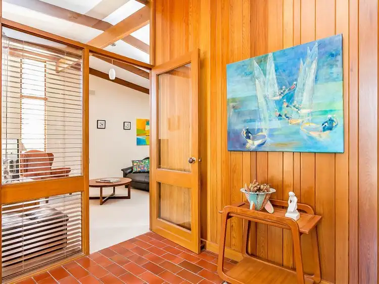 Fifth view of Homely house listing, 25 Lochside Drive, West Lakes SA 5021