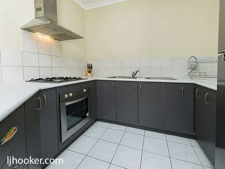 Sixth view of Homely villa listing, 11/1533 Albany Highway, Beckenham WA 6107
