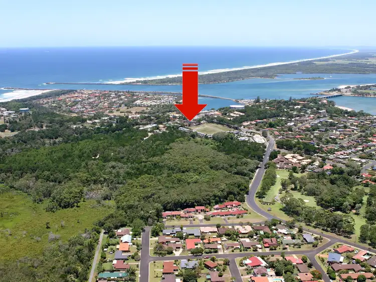 6/68 Pine Avenue, East Ballina NSW 2478