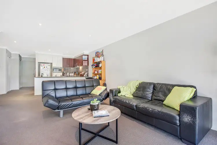 65/31 Thynne Street, Bruce ACT 2617