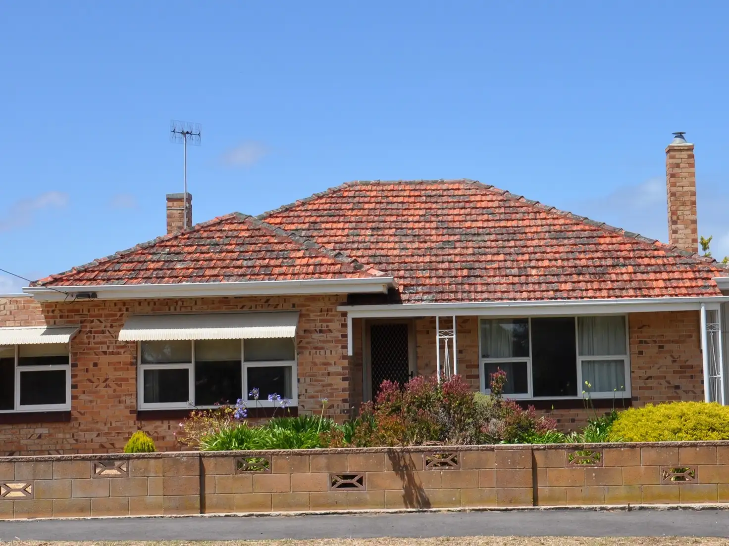 Main view of Homely house listing, 20 Greenhills Road, Victor Harbor SA 5211