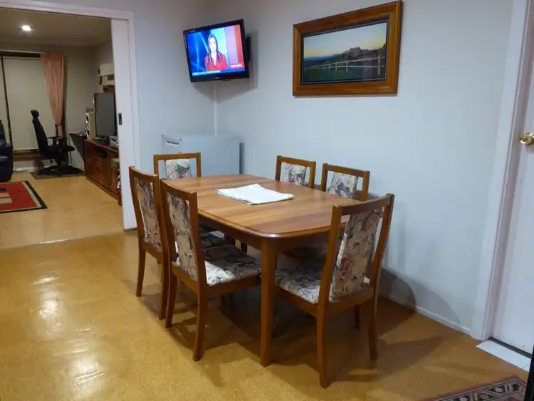 Seventh view of Homely house listing, 3 Wentworth Street, Taree NSW 2430