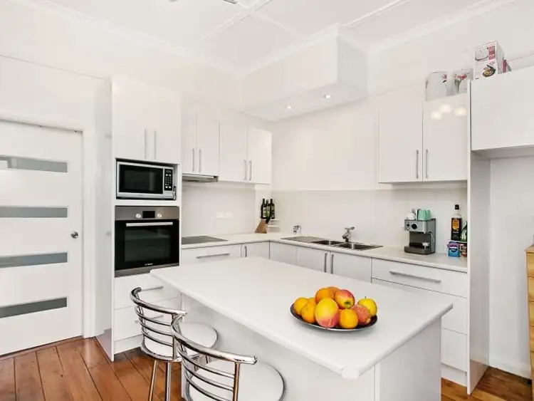 Second view of Homely house listing, 113 Lindsay Street, Hamilton NSW 2303