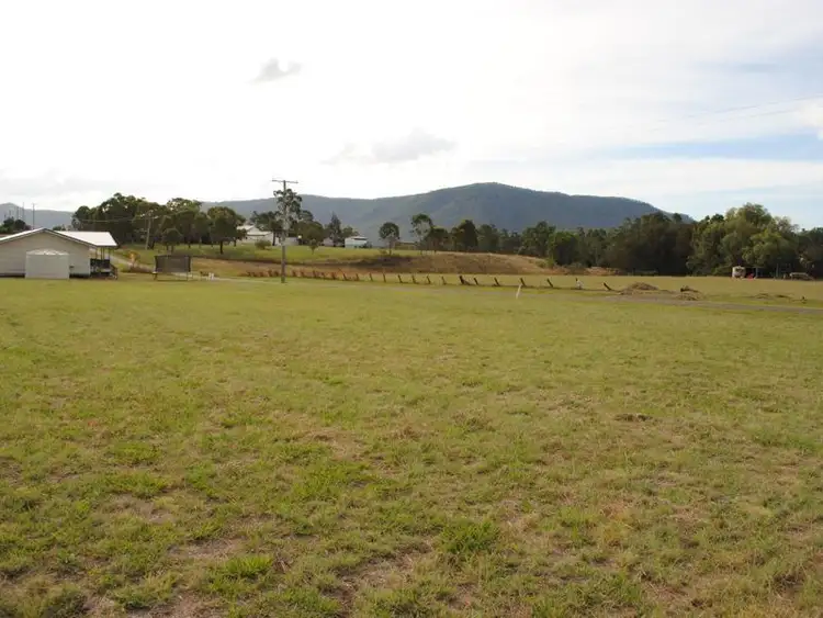 Seventh view of Homely land listing, 10 Allan Street, Maryvale QLD 4370
