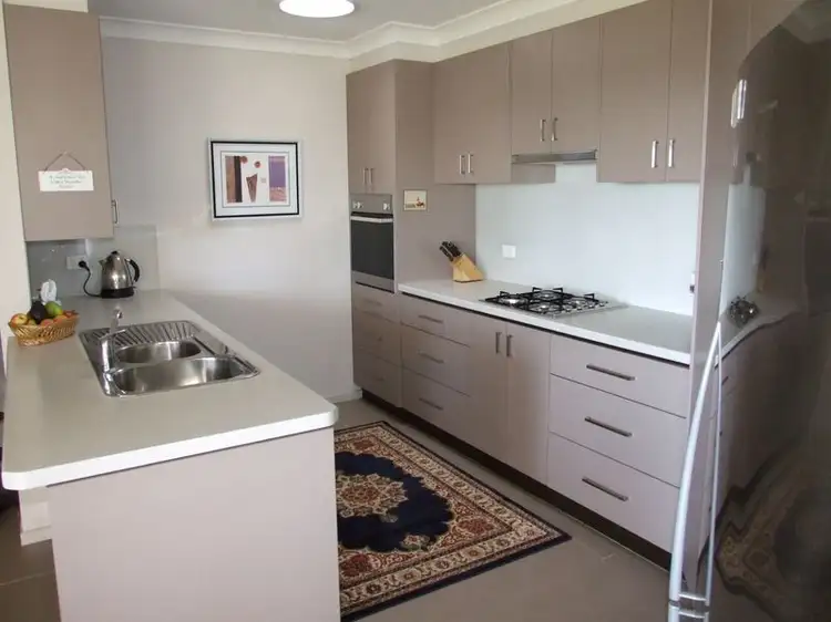 Second view of Homely rural property listing, 99 Mountview Close, Bega NSW 2550