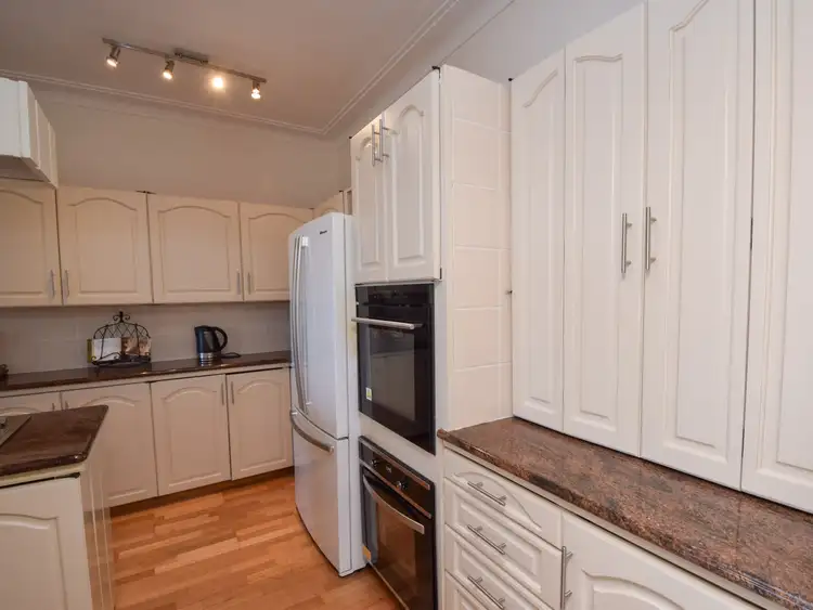 Sixth view of Homely house listing, 11 White Street, Young NSW 2594