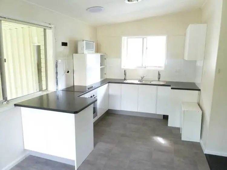 Second view of Homely house listing, 5B Kenrose Street, Forster NSW 2428