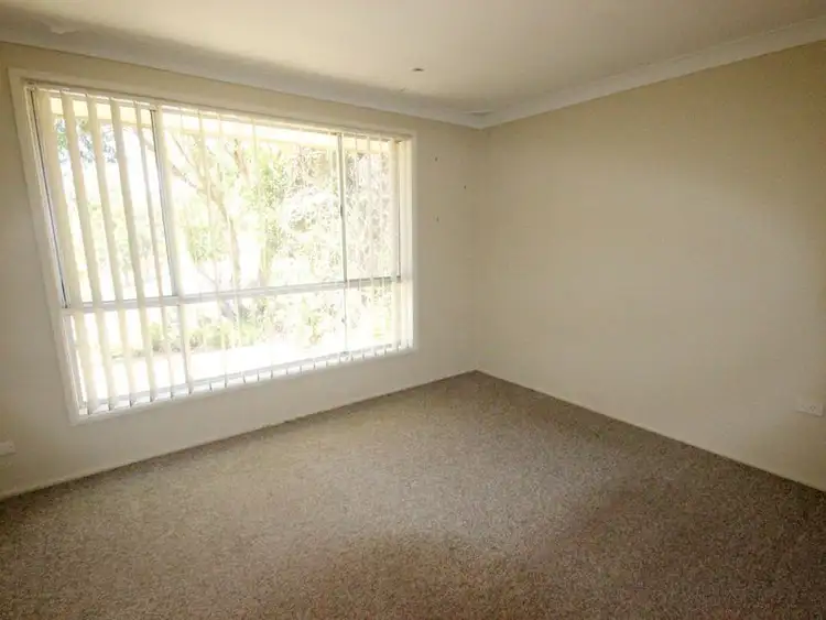 Sixth view of Homely house listing, 23 Carawa Street, Wangi Wangi NSW 2267