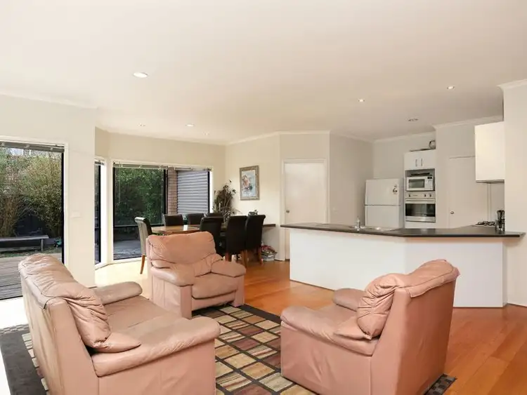 Third view of Homely house listing, 24 May Gibbs Circle, Point Cook VIC 3030