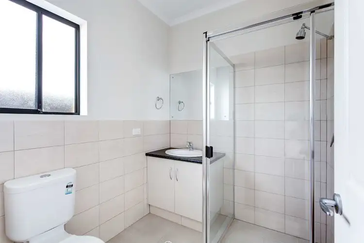 Sixth view of Homely house listing, 33a Blamey Avenue, Broadview SA 5083