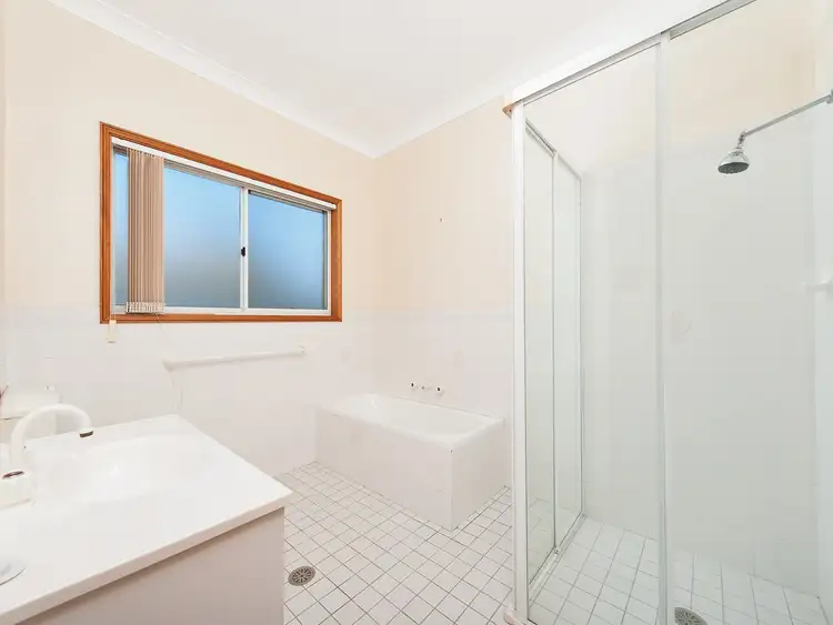 Fifth view of Homely house listing, 5 Coral Street, Fingal Bay NSW 2315